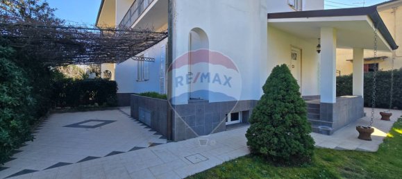 3 bedrooms Villa in Viareggio, Italy No. 79785 39