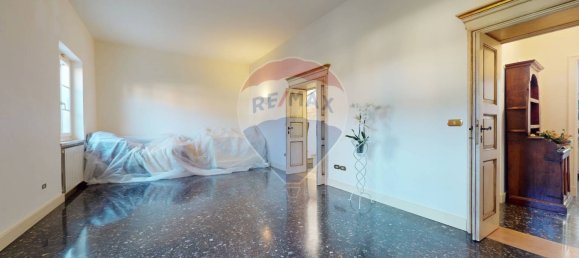 3 bedrooms Villa in Viareggio, Italy No. 79785 4