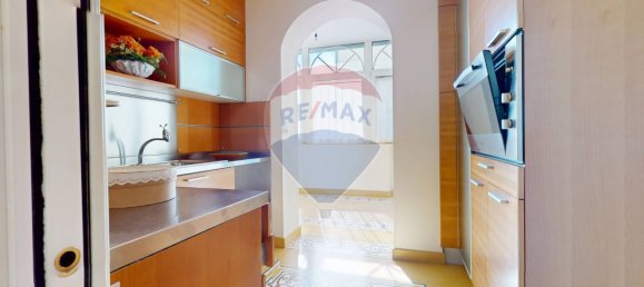 3 bedrooms Villa in Viareggio, Italy No. 79785 8