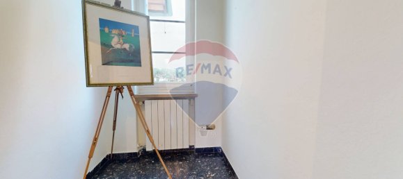 3 bedrooms Villa in Viareggio, Italy No. 79785 7