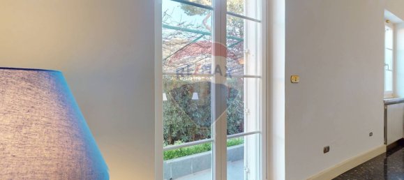 3 bedrooms Villa in Viareggio, Italy No. 79785 5