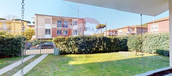 3 bedrooms Villa in Viareggio, Italy No. 79785 38