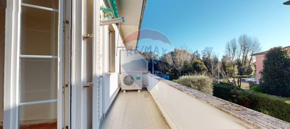 3 bedrooms Villa in Viareggio, Italy No. 79785 29