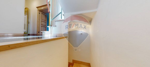 3 bedrooms Villa in Viareggio, Italy No. 79785 32