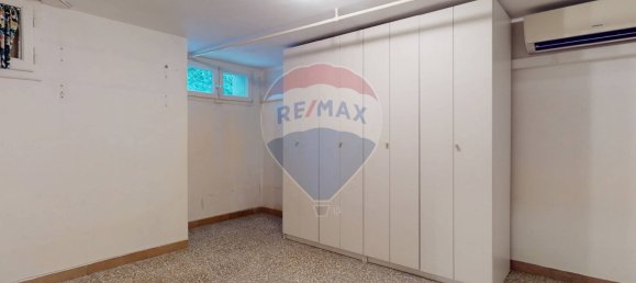 3 bedrooms Villa in Viareggio, Italy No. 79785 36