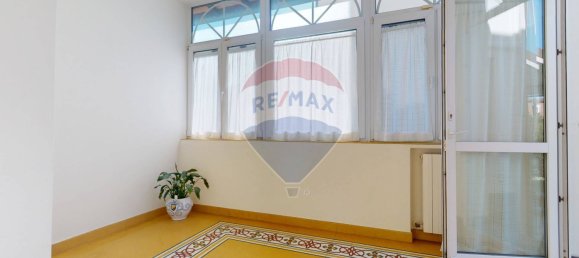 3 bedrooms Villa in Viareggio, Italy No. 79785 10