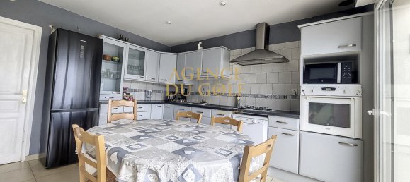 5 bedrooms House in Cucq, France No. 88082 22