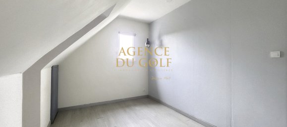 5 bedrooms House in Cucq, France No. 88082 19