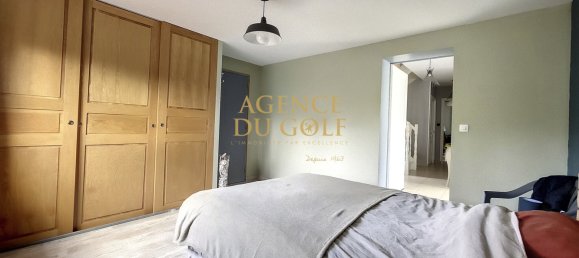 5 bedrooms House in Cucq, France No. 88082 21