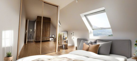 5 bedrooms House in Cucq, France No. 88082 15