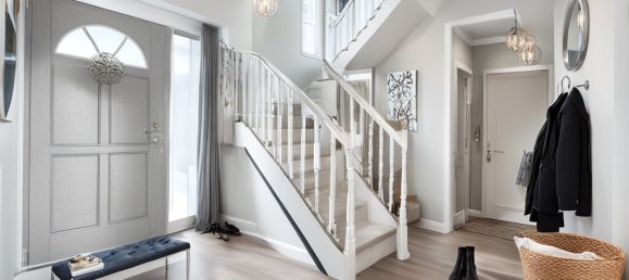 5 bedrooms House in Cucq, France No. 88082 23