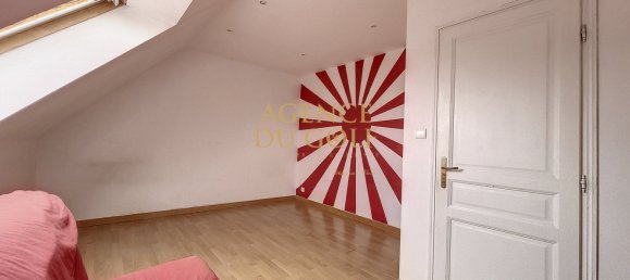 5 bedrooms House in Cucq, France No. 88082 18