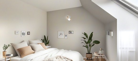 5 bedrooms House in Cucq, France No. 88082 6