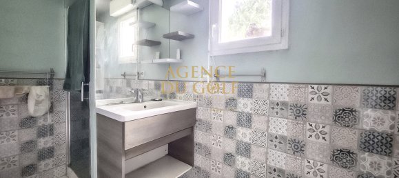 5 bedrooms House in Cucq, France No. 88082 20