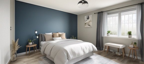 5 bedrooms House in Cucq, France No. 88082 8