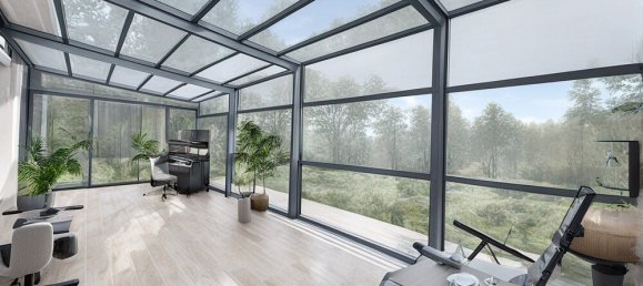 5 bedrooms House in Cucq, France No. 88082 14