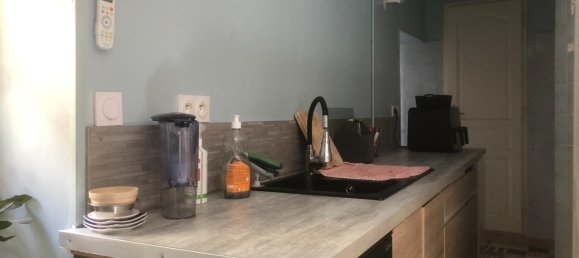 5 chambres Maison à Parcé-sur-Sarthe, France No. 333088 5