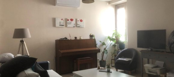 5 chambres Maison à Parcé-sur-Sarthe, France No. 333088 3