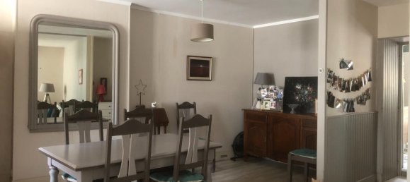 5 chambres Maison à Parcé-sur-Sarthe, France No. 333088 2