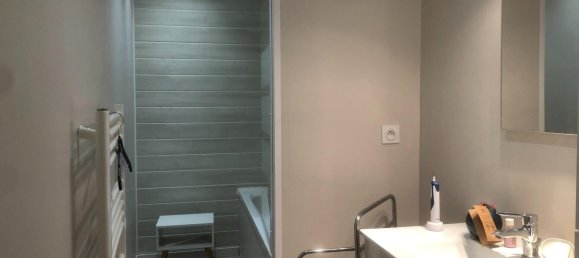 5 chambres Maison à Parcé-sur-Sarthe, France No. 333088 8