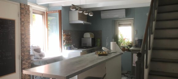 5 chambres Maison à Parcé-sur-Sarthe, France No. 333088 4