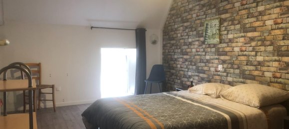 5 chambres Maison à Parcé-sur-Sarthe, France No. 333088 6