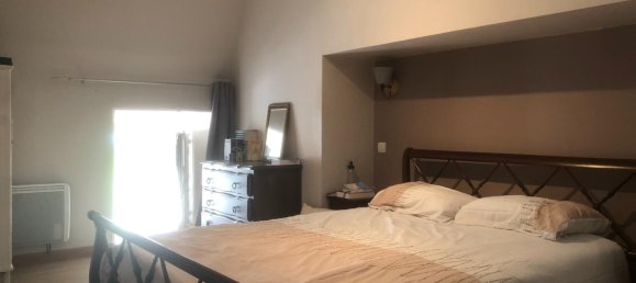 5 chambres Maison à Parcé-sur-Sarthe, France No. 333088 7