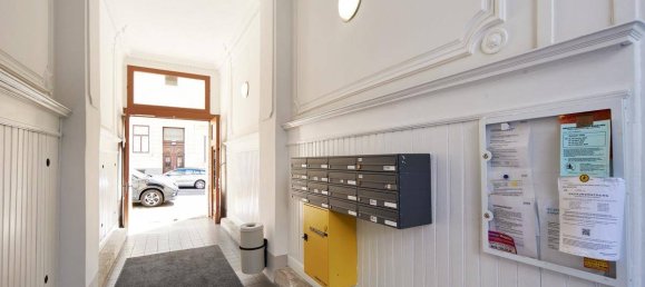 2 rooms Apartment in Penzing, Austria No. 191596 15