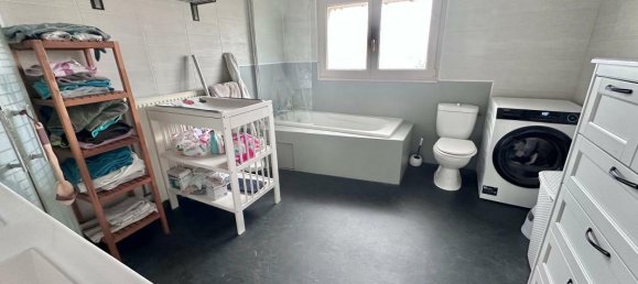 2 bedrooms House in Longecourt-en-Plaine, France No. 355863 15