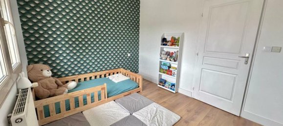 2 bedrooms House in Longecourt-en-Plaine, France No. 355863 9