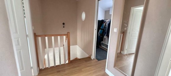 2 bedrooms House in Longecourt-en-Plaine, France No. 355863 11