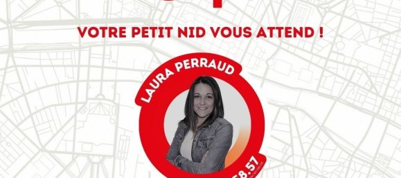 2 bedrooms House in Longecourt-en-Plaine, France No. 355863 10