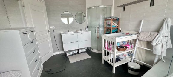 2 bedrooms House in Longecourt-en-Plaine, France No. 355863 14