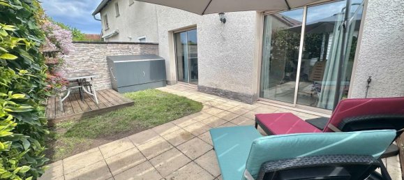 2 bedrooms House in Longecourt-en-Plaine, France No. 355863 17