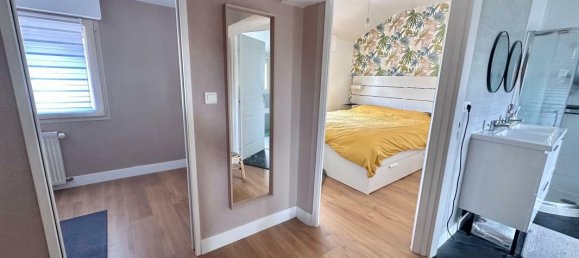 2 bedrooms House in Longecourt-en-Plaine, France No. 355863 8