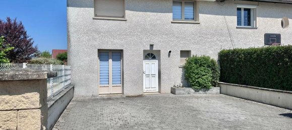 2 bedrooms House in Longecourt-en-Plaine, France No. 355863 16