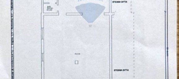 1 room Commercial property in Assisi, Italy No. 50295 13