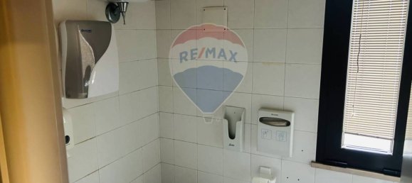 1 room Commercial property in Assisi, Italy No. 50295 8