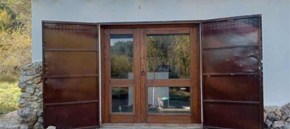 1 bedroom House in Alicante, Spain No. 165608 3