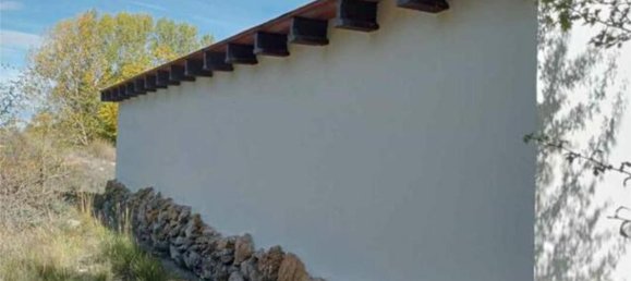 1 bedroom House in Alicante, Spain No. 165608 5