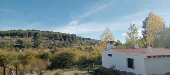 1 bedroom House in Alicante, Spain No. 165608 8