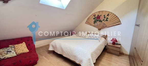 6 chambres Villa à La Ferté-Alais, France No. 184315 11