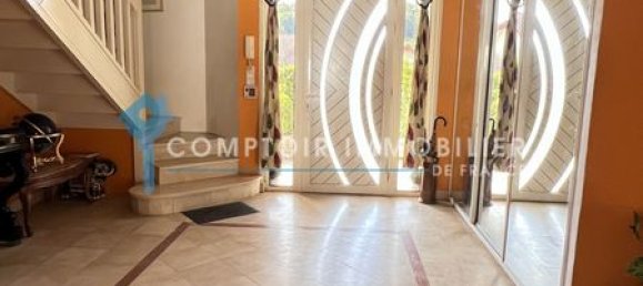 6 chambres Villa à La Ferté-Alais, France No. 184315 15