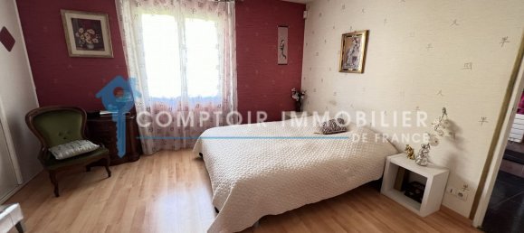 6 chambres Villa à La Ferté-Alais, France No. 184315 18