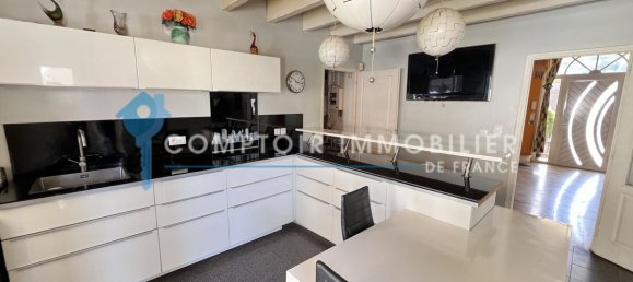 6 chambres Villa à La Ferté-Alais, France No. 184315 16