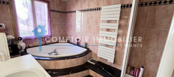 6 chambres Villa à La Ferté-Alais, France No. 184315 10