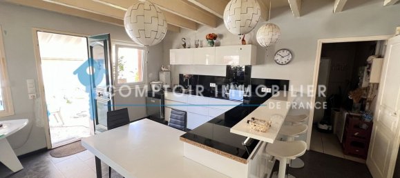 6 chambres Villa à La Ferté-Alais, France No. 184315 7