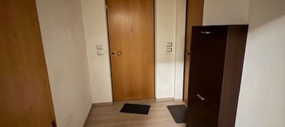 4 chambres Appartement à Cles, Italy No. 347477 3