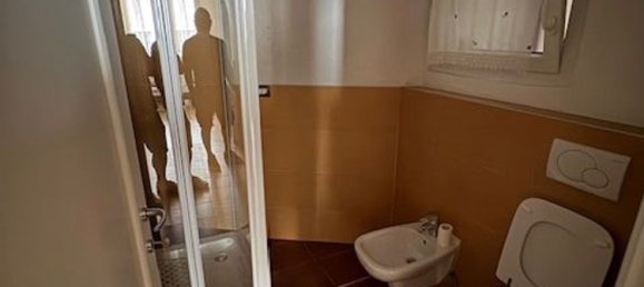 4 chambres Appartement à Cles, Italy No. 347477 6