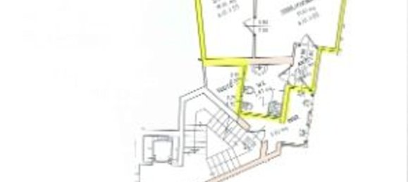 4 chambres Appartement à Cles, Italy No. 347477 12